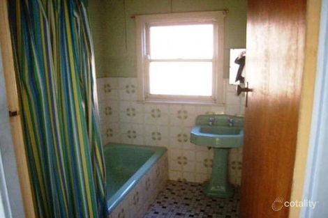 Property photo of 116 Cawarra Road Caringbah NSW 2229