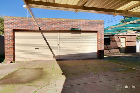 Property photo of 76 Willmott Drive Cooloongup WA 6168