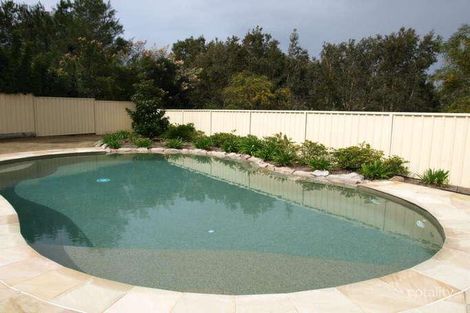 13 Mariner Cres, Salamander Bay, NSW 2317