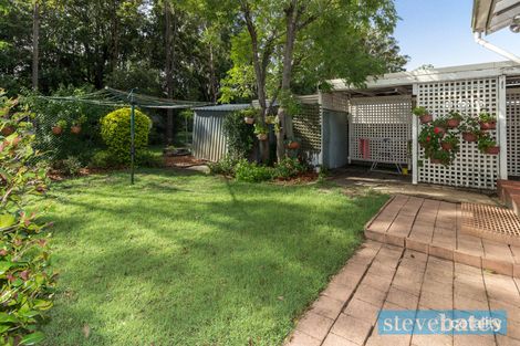 27 Rosemount Dr, Raymond Terrace, NSW 2324