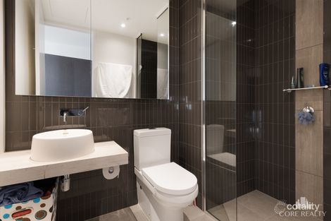 Property photo of 2106/155 Franklin Street Melbourne VIC 3000