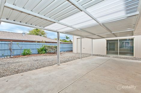 Property photo of 69 Balcara Avenue Carseldine QLD 4034