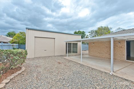 Property photo of 69 Balcara Avenue Carseldine QLD 4034