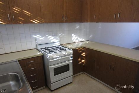 Property photo of 2 Moreland Road Essendon VIC 3040