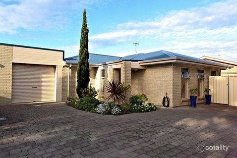 6/32 Brooking St, Goolwa, SA 5214