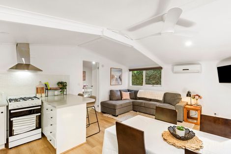Property photo of 3 Victor Road Clematis VIC 3782