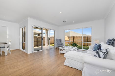 Property photo of 5 Seaford Street Pimpama QLD 4209