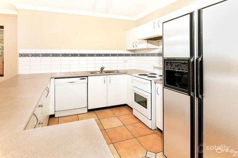 Property photo of 5/470-482 Kingsway Miranda NSW 2228