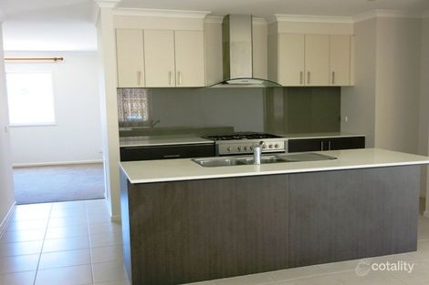 Property photo of 3 Waves Drive Point Cook VIC 3030