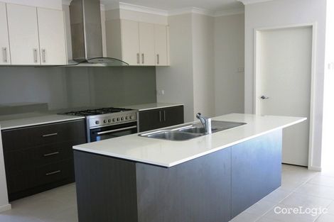 Property photo of 3 Waves Drive Point Cook VIC 3030