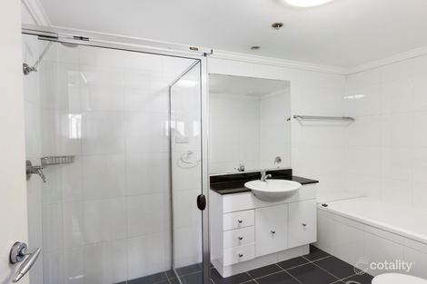 Property photo of 218/298-304 Sussex Street Sydney NSW 2000