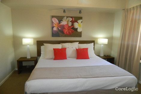 Property photo of 823/49-63 Williams Esplanade Palm Cove QLD 4879