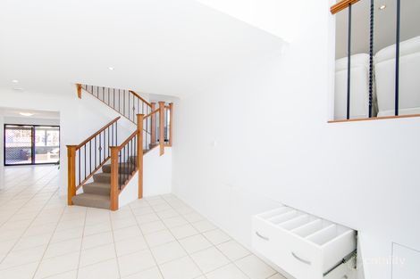 Property photo of 8 Jasmine Way Thornton NSW 2322