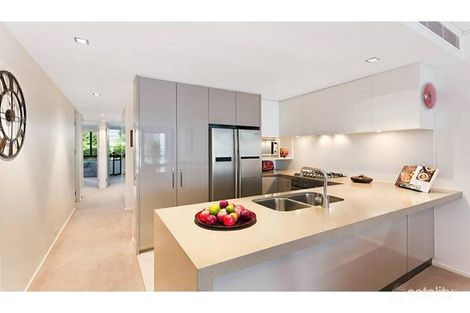 Property photo of 34/29 Lorne Avenue Killara NSW 2071