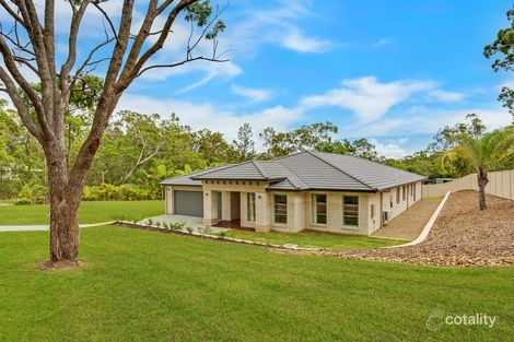 19 Grosvenor Ct, Worongary, QLD 4213