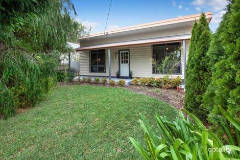 3 Pardoner Rd, Rye, VIC 3941