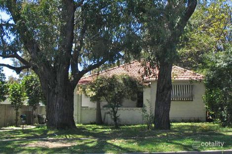 98 Gannons Rd, Caringbah South, NSW 2229