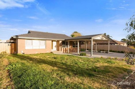 40a Anthony St, Langwarrin, VIC 3910