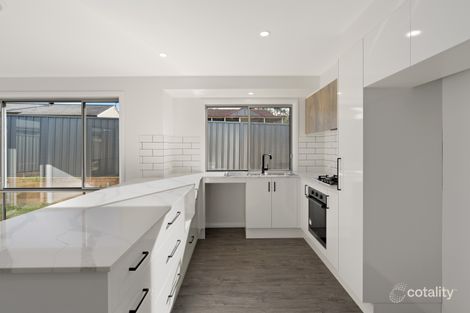 Property photo of 28/75 Yalwal Road West Nowra NSW 2541