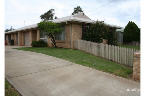 2/24 Weise St, Oakey, QLD 4401