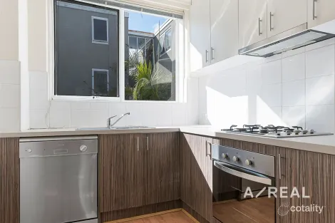 13/168 Power St, Hawthorn, VIC 3122