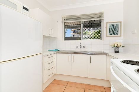 Property photo of 11/45 Thorn Street Kangaroo Point QLD 4169