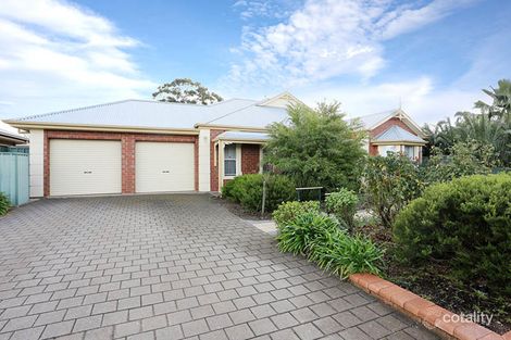 30 Maple Ave, Nuriootpa, SA 5355