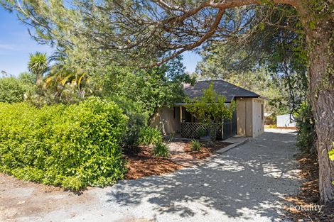 Property photo of 18 Pyrites Road Brukunga SA 5252