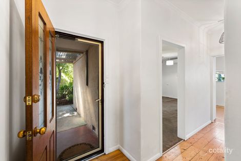 Property photo of 18 Pyrites Road Brukunga SA 5252