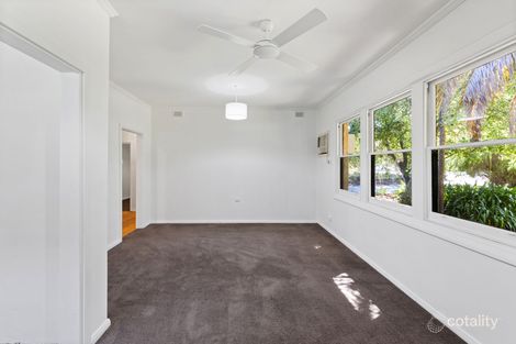Property photo of 18 Pyrites Road Brukunga SA 5252