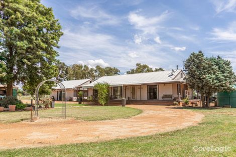 Property photo of 6L Wake Road Dubbo NSW 2830