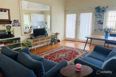 1/43 Zig Zag St, Red Hill, QLD 4059