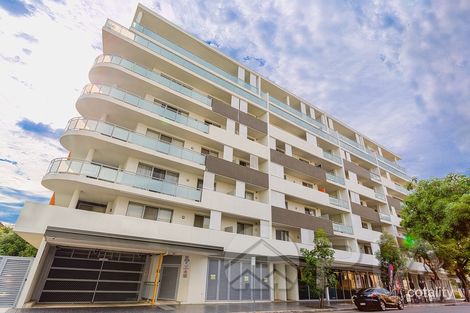 29a/20-24 Sorrell St, Parramatta, NSW 2150