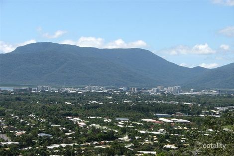 315 The Peak Rd, Brinsmead, QLD 4870