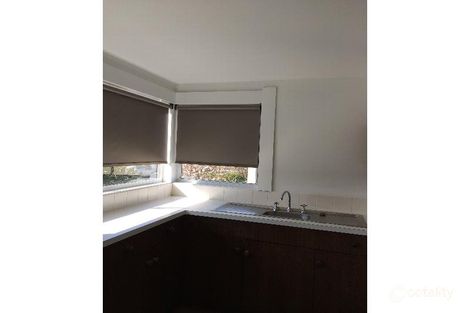 Property photo of 13 Cimitiere Street Launceston TAS 7250