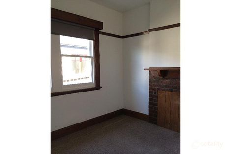Property photo of 13 Cimitiere Street Launceston TAS 7250