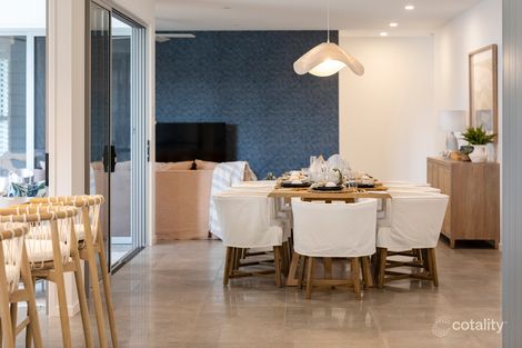Property photo of 15 George Street Tewantin QLD 4565