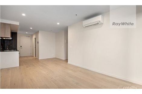 Property photo of 113/3 Snake Gully Drive Bundoora VIC 3083