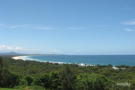 Property photo of 38 Panorama Parade Scotts Head NSW 2447
