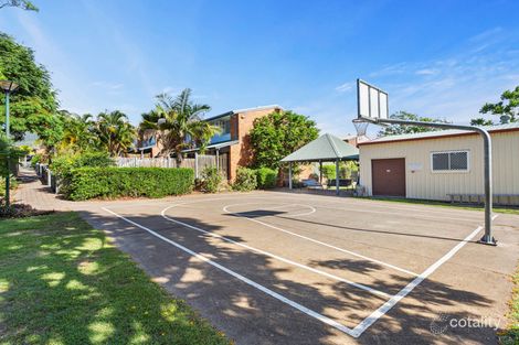 17/370 Rockonia Rd, Koongal, QLD 4701