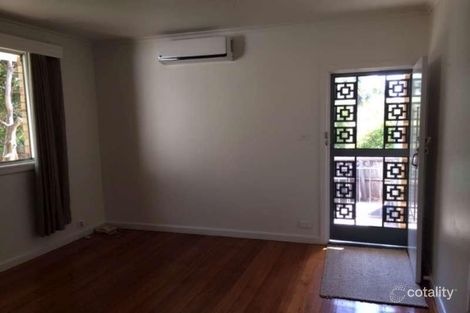 Property photo of 2/1 Moola Court Cheltenham VIC 3192