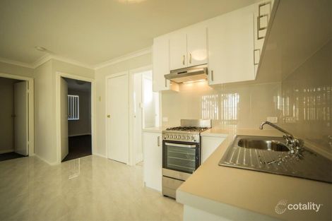 1/65a Millen St, Boulder, WA 6432