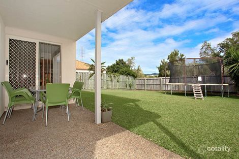 Property photo of 5 Solitaire Place Robina QLD 4226