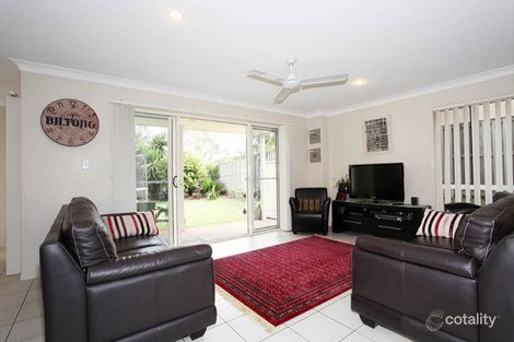 Property photo of 5 Solitaire Place Robina QLD 4226