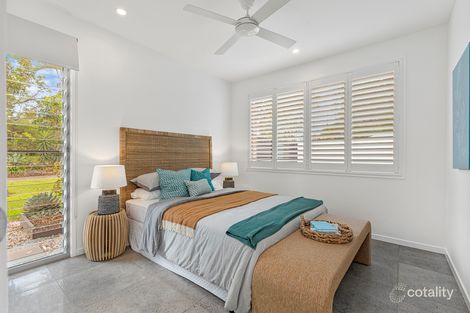 Property photo of 15 George Street Tewantin QLD 4565