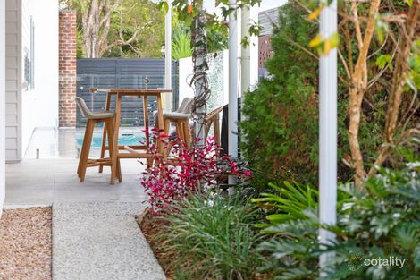 Property photo of 15 George Street Tewantin QLD 4565