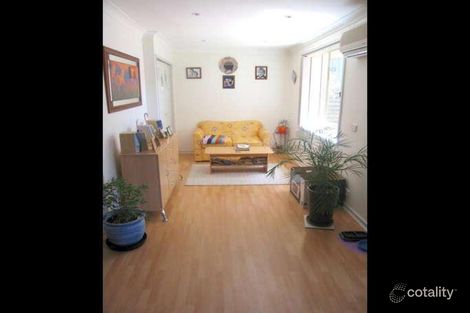 Property photo of 1/1 Anna Place Wallsend NSW 2287