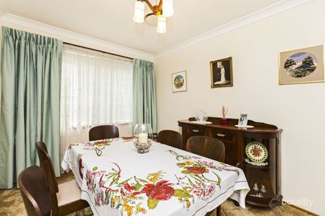 Property photo of 3 Simla Close Elermore Vale NSW 2287