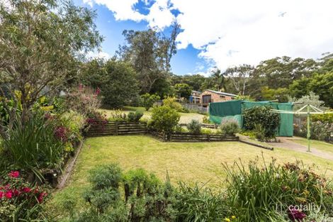 Property photo of 3 Simla Close Elermore Vale NSW 2287