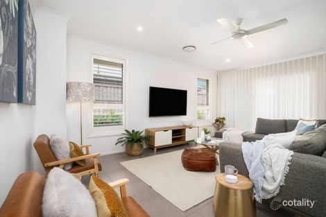 Property photo of 18 Mountain Street Chisholm NSW 2322